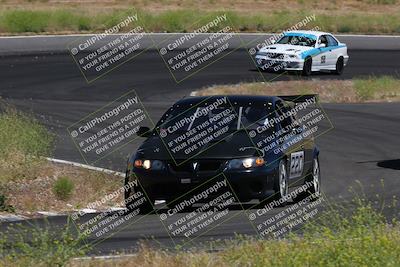 media/May-18-2024-Nasa (Sat) [[31ca56b002]]/HPDE 3 and 4/Session 3 (Turn 4a)/